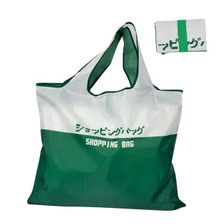 【台隆手創館】環保購物袋