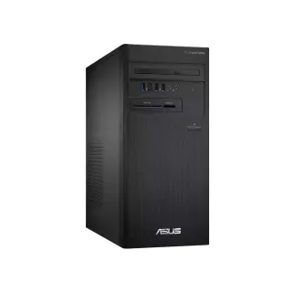 【ASUS 華碩】i3四核商用電腦(D500TE/i3-13100/8G/512G/CRD/DVDRW/WIN11P)