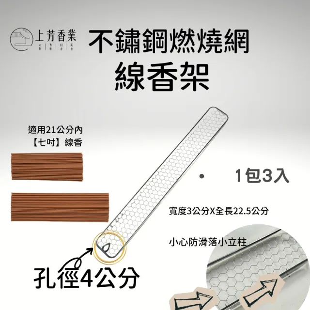 【2026】香夾推薦｜10款高評價人氣品牌排行榜 | BALIMAN情報局
