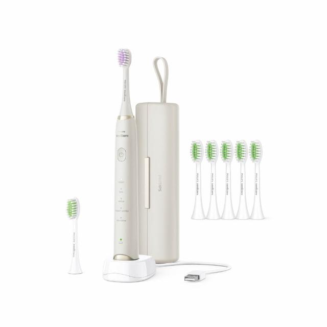 PHILIPS飛利浦 HX2491