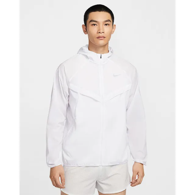 【2026】UV100推薦ptt》10款高評價人氣品牌排行榜 | 好吃美食的八里人