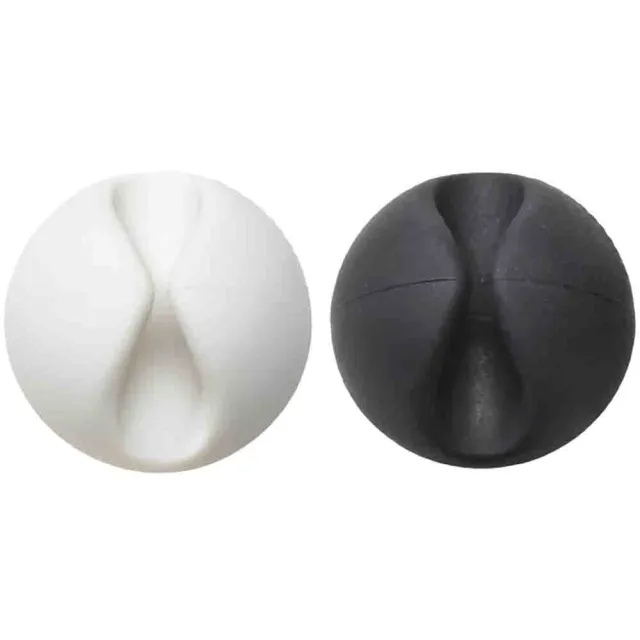 【2026】網路集線器推薦｜10款高評價人氣品牌排行榜 | 好吃美食的八里人