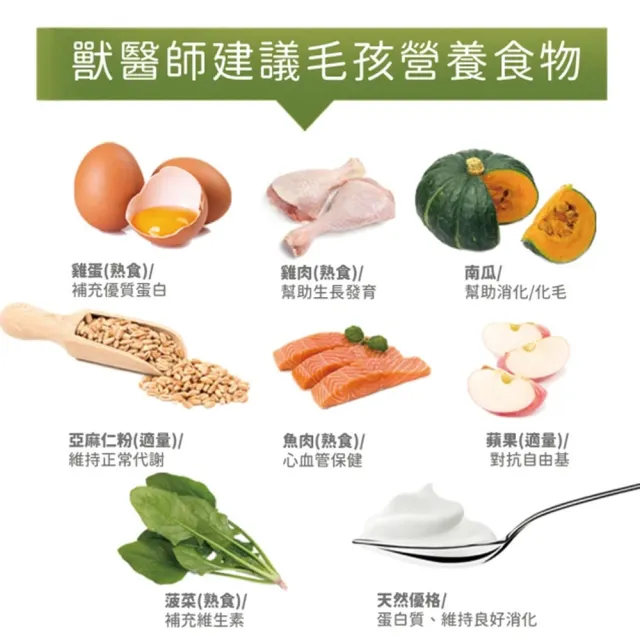 【IN-Plus】犬貓 12合1超能維他命x3罐(β葡聚糖 維生素C Omega-3 葉黃素 茶胺酸 免疫蛋白)