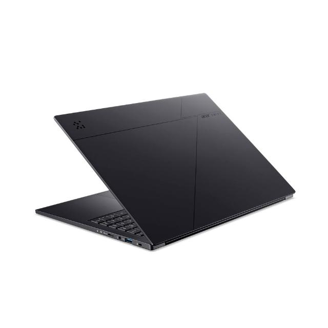 Acer宏碁 Swift Go SFG16-74 是一款輕薄型筆記型電腦，搭載最新處理器與高解析度螢幕，適合學生與輕度使用者，提供優異的移動性與效能表現。