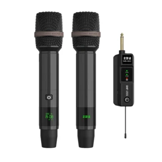 【金慧唱】MB-800(無線麥克風)