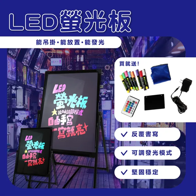 | BALIMAN情報局 【2026】電子手寫板推薦|10款高評價人氣品牌排行榜 | BALIMAN情報局