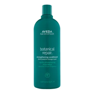 【AVEDA】花植結構重鍵潤髮乳 1000ml(護髮潤澤 修護受損)