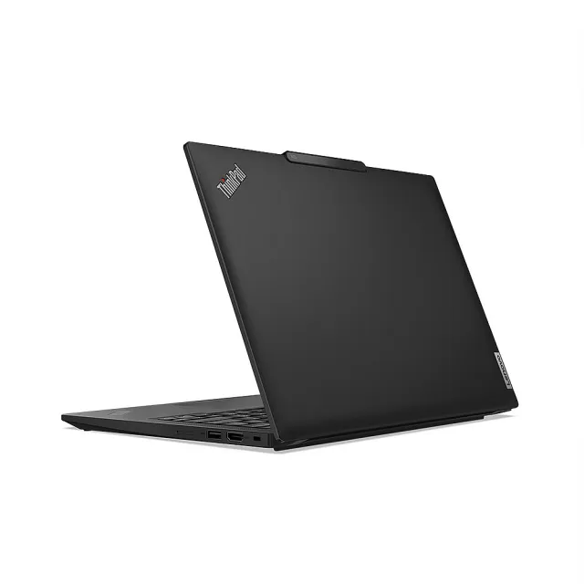 【ThinkPad 聯想】13.3吋Ultra 7 AI 商用筆電(X13/Ultra 7-255H/32G/1TB SSD/W11P/3年保)