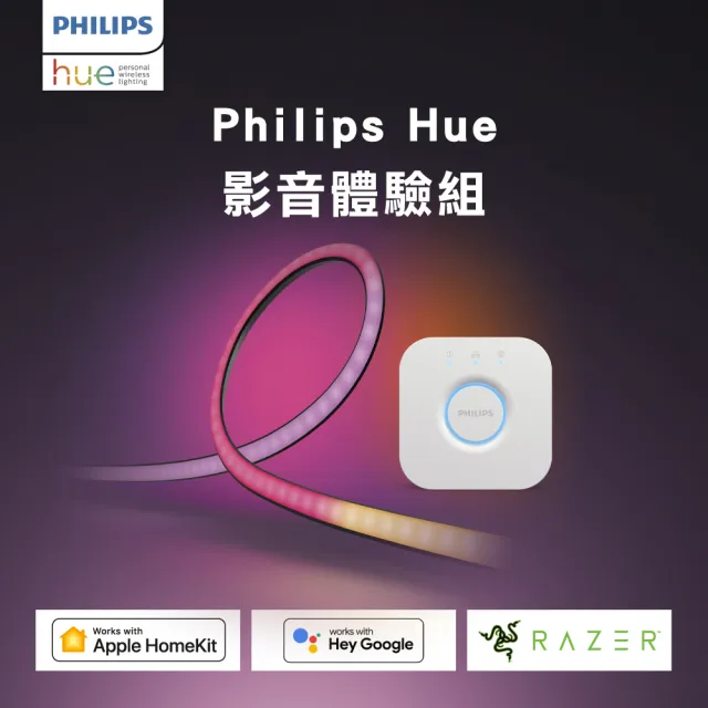 | BALIMAN情報局 【2026】飛利浦 HUE推薦|4款真心推薦的人氣排行榜 | BALIMAN情報局