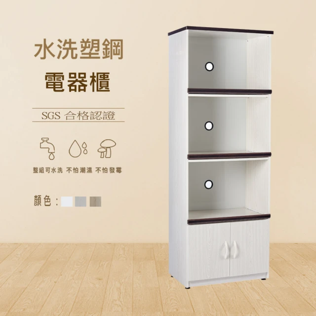 電器櫃
