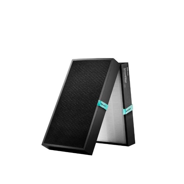 【Blueair】空氣清淨機替換濾網7700SF(7710I 7740I 7770I適用)