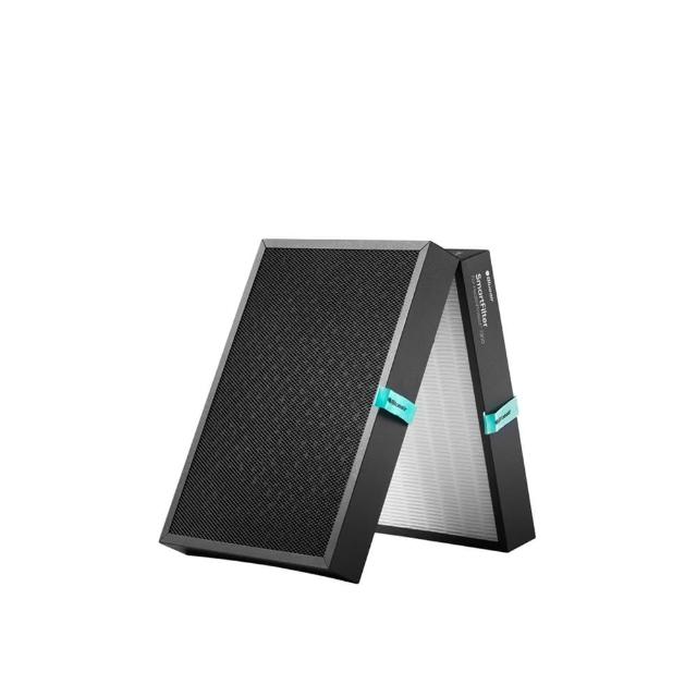 【Blueair】空氣清淨機替換濾網7300SF(7310i 7340i適用)