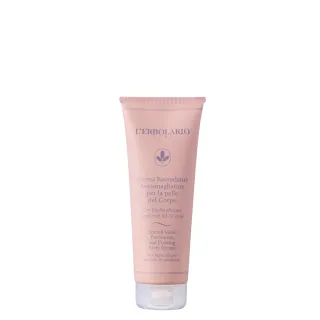 【L’ERBOLARIO 蕾莉歐】美體緊緻彈力霜250ml