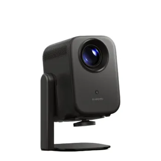 【小米官方旗艦館】智慧投影機 L1腳架組(1080p HD/4K/120吋/200流明)