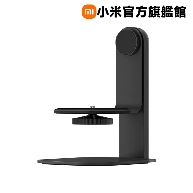 【小米官方旗艦館】智慧投影機 L1 Pro腳架組(1080p HD/4K/120吋/400流明)