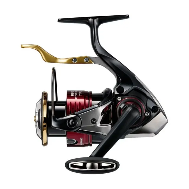 SHIMANO】25 Searea XTUNE BAIT SAGURI ZM MH 300-350 磯釣竿(海上釣堀