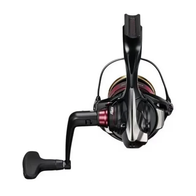 SHIMANO】25 BB-X HYPER FORCE TYPE 2 紡車捲線器(手剎車) - momo購物