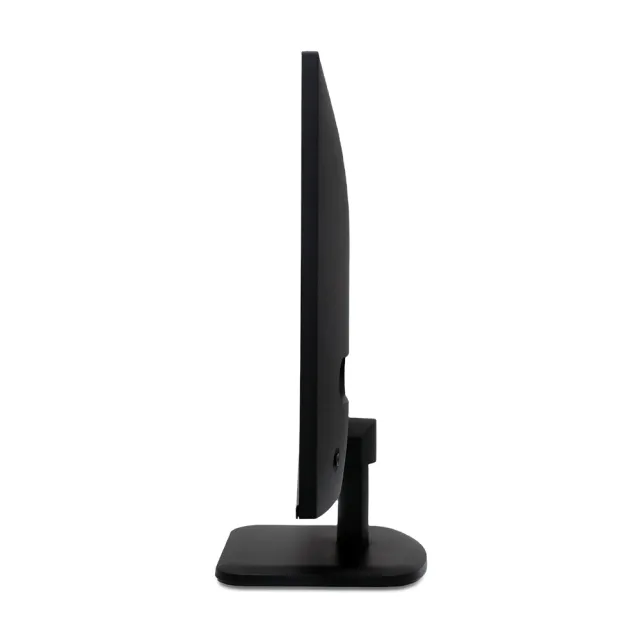 5入組★【Acer 宏碁】EK271 P6 27型 IPS FHD 16:9 144Hz節能護眼電腦螢幕(27吋/FreeSync/1ms)