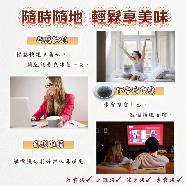 【蔘大王】奇亞籽（600gX6）(膳食纖維 Omega-3 百搭解饞 增加飽足感 奇亞子 歐鼠尾草種子)