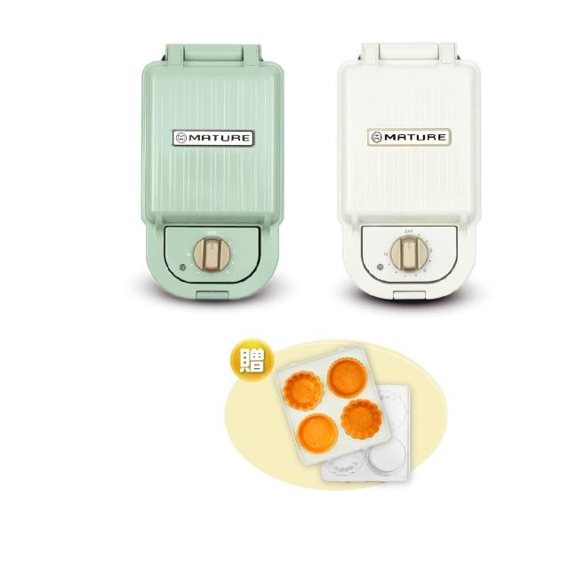 MATURE美萃 CY-1625