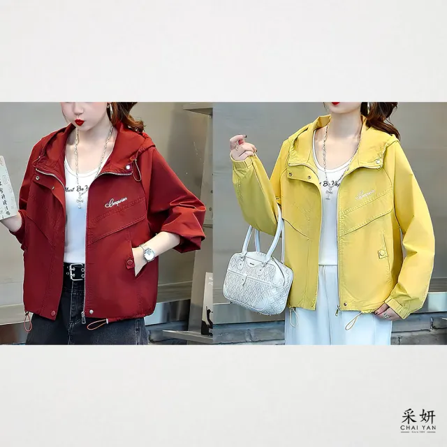 【2026】無線跳繩推薦｜10款高評價人氣品牌排行榜 | BALIMAN情報局