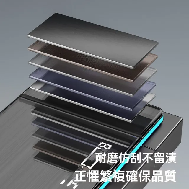 【恆麗衛浴】鋼琴按鍵花灑套裝 花灑增壓淋浴套裝 恒溫數顯花灑 淋浴器 蓮蓬頭(置物臺 恆溫冷熱 耐磨防刮)