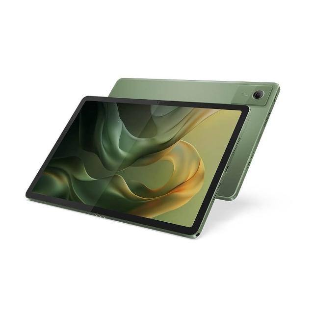 【Motorola】Pad 60 Neo 11吋 5G(8G/128G/聯發科天璣6300/800萬畫素)