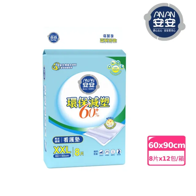 【2026】環保尿布墊推薦ptt》10款高評價人氣品牌排行榜 | BALIMAN情報局