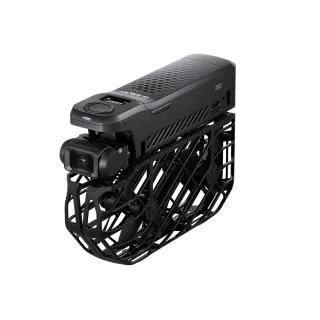 【HOVERAir】X1 PRO 暢飛套裝(公司貨)