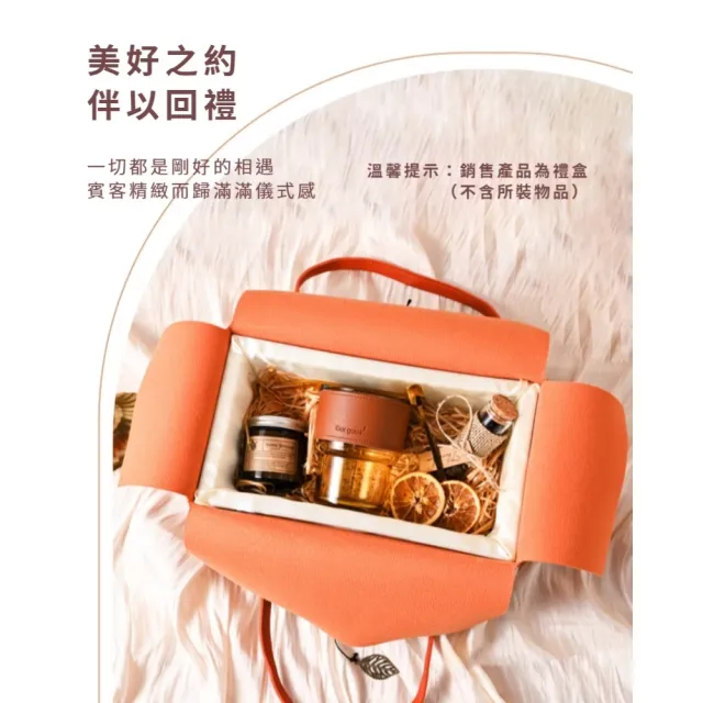 高級皮革禮品包裝盒(節日 伴手禮 禮盒 手提包 紅酒 禮物 儀式感 皮包 皮質 婚禮 生日 喜宴)