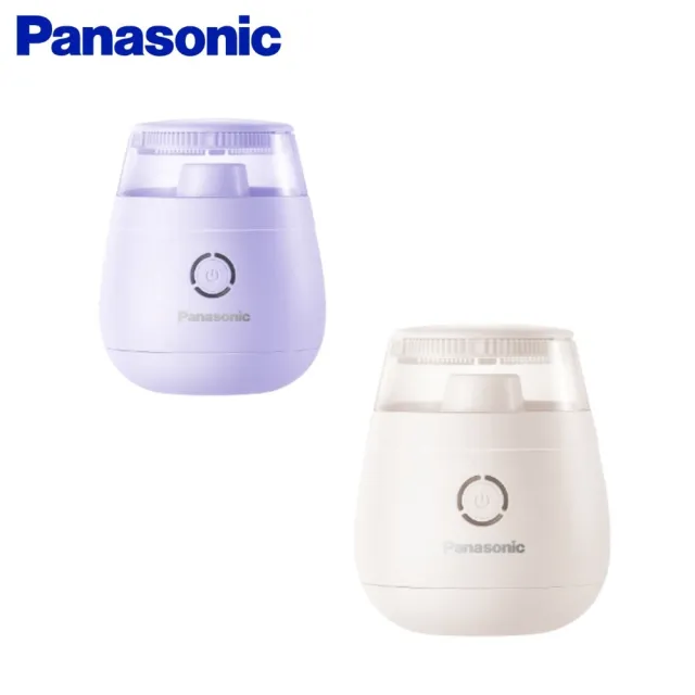 【Panasonic 國際牌】除毛球機(NI-LR002)