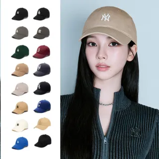 帽子- momo購物網- 好評推薦-2025年11月