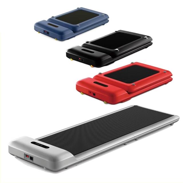 【HEALTHPIT日式舒適生活】WALKINGPAD 全折疊智跑機 HT-235(健走機/跑步機/慢走機/雙11)
