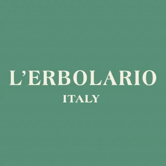 【L’ERBOLARIO 蕾莉歐】果木芳香潤膚霜250ml