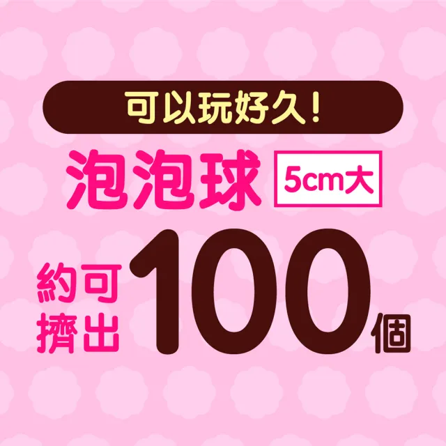 【Earth】入浴香氛Q泡泡160ml*3(3款任選)