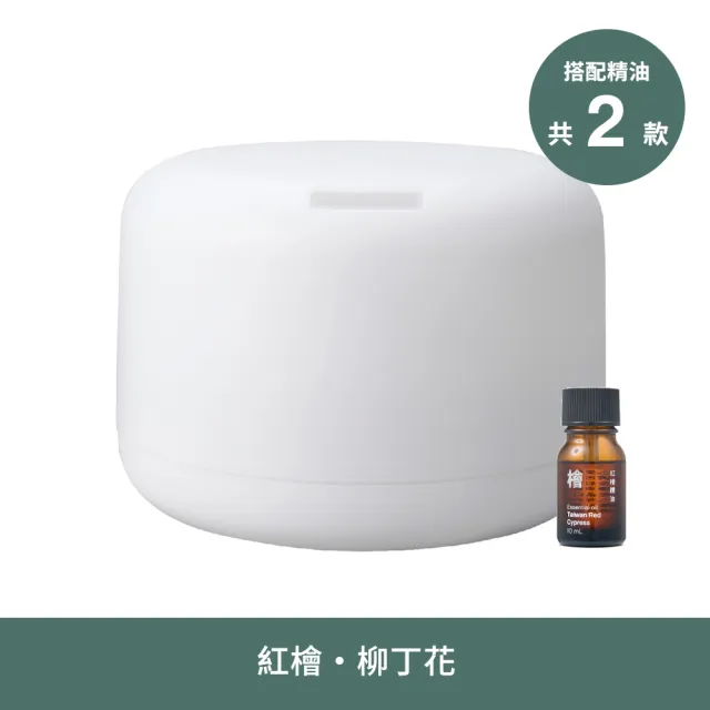 【2026】丁香精油推薦｜10款高評價人氣品牌排行榜 | BALIMAN情報局