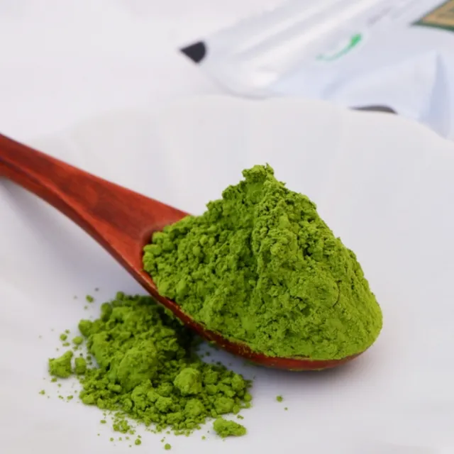 【日本森半】京都宇治抹茶粉 70g x1袋(抹茶 綠茶 日本茶 烘焙粉)