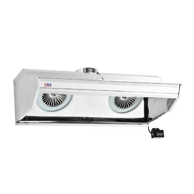 【隆泰牌】傳統式商業用排油煙機97公分(RL970-L 不含安裝)