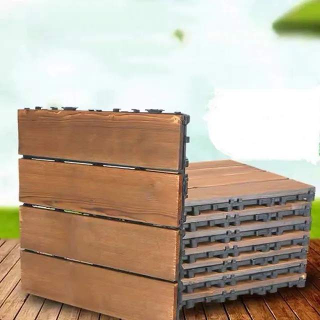 | 好吃美食的八里人 【2026必買】超耐磨木地板終極推薦清單 | 好吃美食的八里人