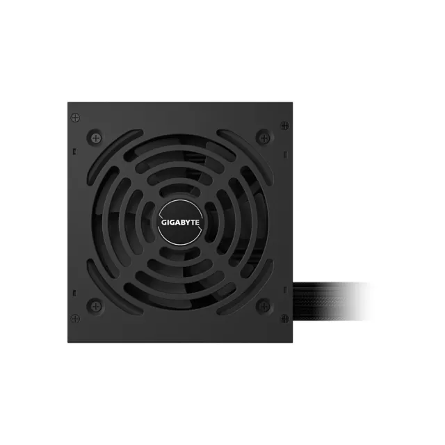 【GIGABYTE 技嘉】P650G PG5 金牌 電源供應器