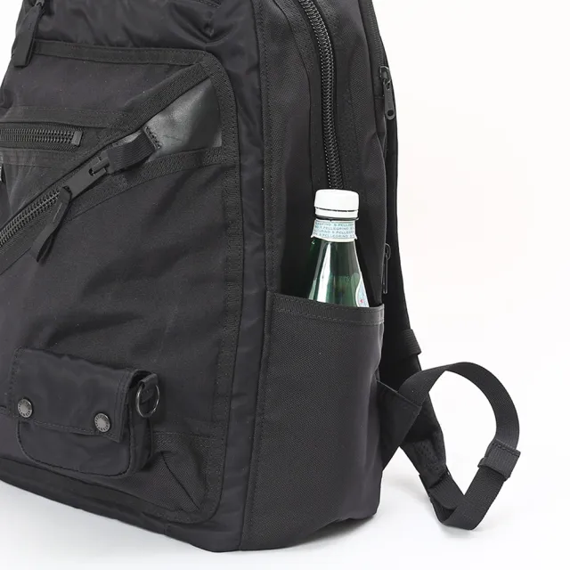 【HARVEST LABEL】雙11 日本品牌 ReLoad系列 HGL-0180 多隔層後背包(多色任選)