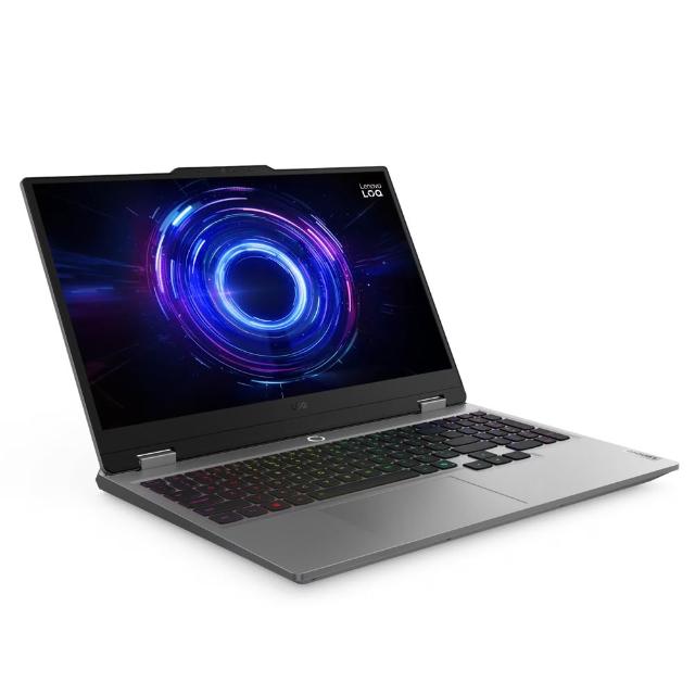 【Lenovo】特仕版 15.6吋電競筆電(LOQ 15IRX10/83JE00P9TW/i7-13700HX/12G+16G/1.5TB/RTX5060/W11)