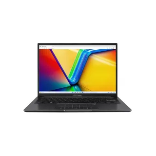 【ASUS 華碩】福利品 14吋R7商用筆電(D1405Y-0041K7730U/R7-7730U/16G/512G SSD/W11P)