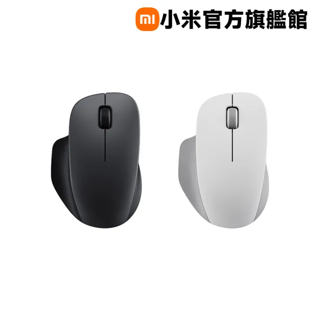 【TOSHIBA 東芝】滑鼠組★Canvio Basics A5 4TB 2.5吋 行動硬碟+無線滑鼠