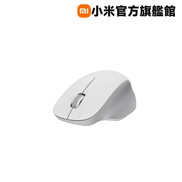 【TOSHIBA 東芝】滑鼠組★Canvio Basics A5 4TB 2.5吋 行動硬碟+無線滑鼠