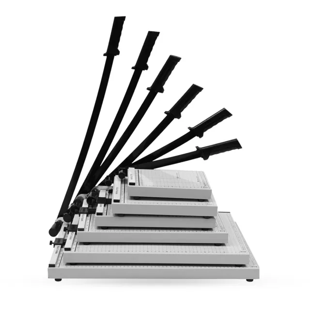 【2026】裁刀機推薦｜10款高評價人氣品牌排行榜 | 好吃美食的八里人