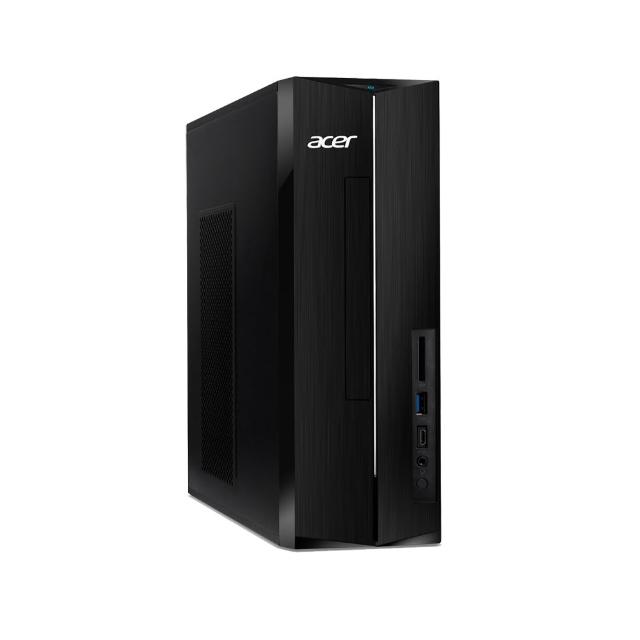 【Acer 宏碁】升級24G★i5 八核電腦(Aspire XC-1720/i5-12450H/16G/512G SSD/W11)