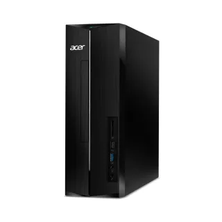 【Acer 宏碁】+微軟M365★i3 四核電腦(XC-1785/i3-13100/8GB/512G SSD/W11)