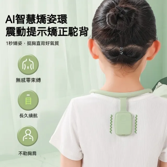 【2026】駝背矯正帶推薦10款高評價駝背矯正帶品牌排行 | BALIMAN情報局