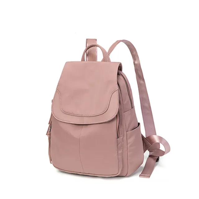 【Kiiwi O！官方直營】人氣款後背包多款任選+日常實用機能小物任選 限量 買一送一